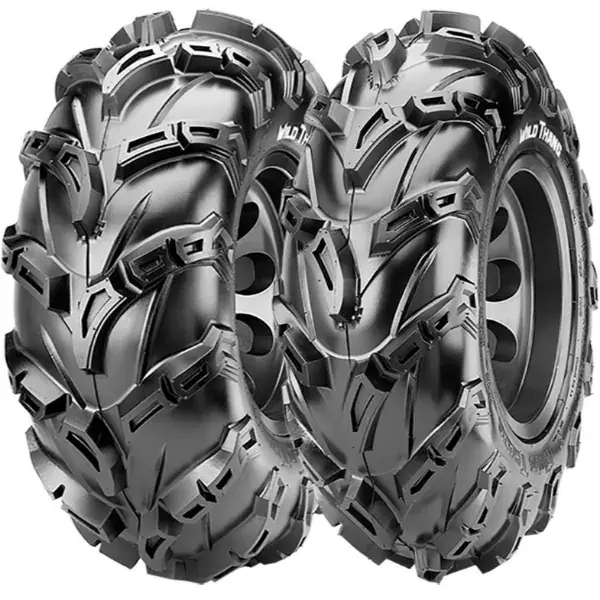 Anvelope CST CU-06P Rear                                                                                                    26/10R14 54M Cumpără online