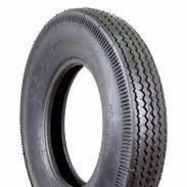 Disponibil imediat Anvelope Trelleborg T690 HS                                                                                                    4.4/0R10 62J (TT )