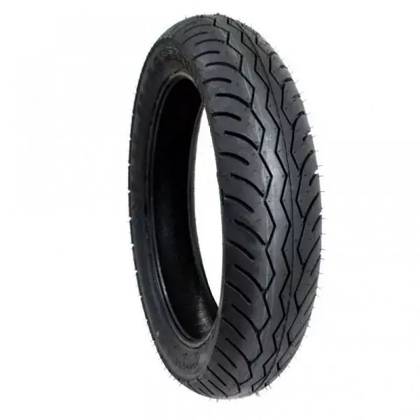 Anvelope Metzeler Lasertec Rear                                                                                                    130/80R18 66V (TL ) Cumpără online