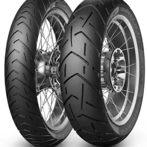 Anvelope METZELER TOURANCE NEXT 2 FRONT                                                                                                    100/90R19 57V (TL ) Transport gratuit