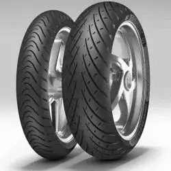 Anvelope Metzeler ROADTEC 01 FRONT                                                                                                    130/90R16 67H (TL ) Livrare gratuită