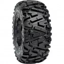 Preț mic Anvelope Duro DI 2025                                                                                                    8/25R12 43N