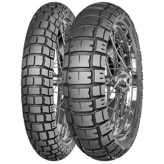 Anvelope MITAS ENDURO TRAIL ADV REAR                                                                                                    150/70R18 70V (TL ) Ofertă exclusivă