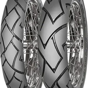 Anvelope Mitas Enduro Trail-SP Rear                                                                                                    130/80R17 65H (TL,TT ) Ieftin