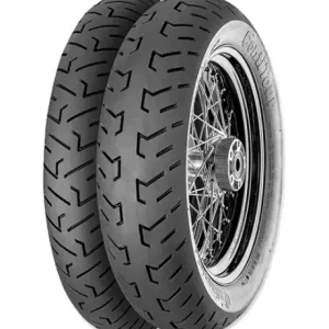 Anvelope CONTINENTAL CONTITOUR REAR                                                                                                    140/90R15 70H (TL ) Transport gratuit