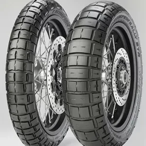 Anvelope PIRELLI SCOR                                                                                                    150/70R17 69V (M+S,TL ) Comandă acum