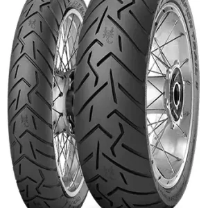 Anvelope PIRELLI SCOR                                                                                                    160/60R17 69W (TL ) Livrare gratuită