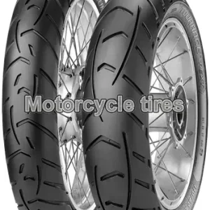 Anvelope METZELER TOURANCE NEXT REAR                                                                                                    150/70R17 69V (TL ) Mai ieftin