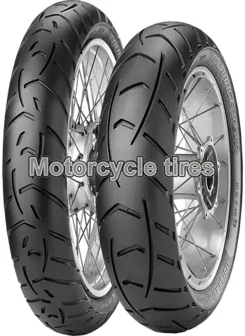 Anvelope METZELER TOURANCE NEXT REAR 150/70R17 69V (TL ) Mai ieftin