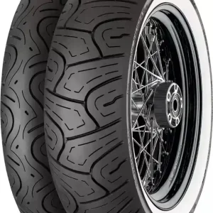 Anvelope CONTINENTAL CONTILEGEND                                                                                                    140/90R16 71H (TL ) Noutate
