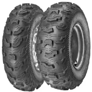 Reducere specială Anvelope Kenda K 573F Front                                                                                                    8/25R12 43N (6PR,RF )