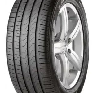 Discount Anvelope PIRELLI SCOR                                                                                                    120/70R19 60W (TL )