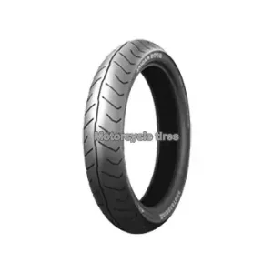 Cumpără acum Anvelope BRIDGESTONE G709 F                                                                                                    130/70R18 63H (TL )