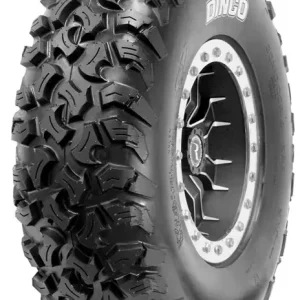 Discount Anvelope CST CU-47 Front                                                                                                    27/9R14 53M (8PR )