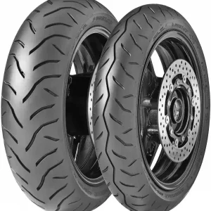 Anvelope Dunlop GPR-100 Front M                                                                                                    120/70R15 56H (TL ) Transport gratuit