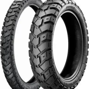 Anvelope Heidenau K 60 Scout Rear                                                                                                    140/80R18 70T (TT,M+S ) Popular