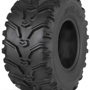 Anvelope Kenda K 299                                                                                                    8/25R12 43N Reducere specială