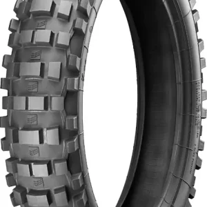 Anvelope Heidenau K 74 Rear                                                                                                    140/80R18 70M (TT,M+S ) Ieftin