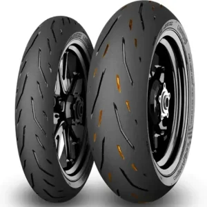 Chilipir Anvelope CONTINENTAL SPORTATTACK 5 F                                                                                                    120/70R17 58W (TL )