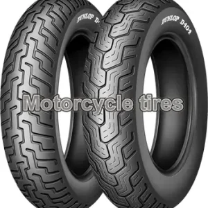 Anvelope DUNLOP D404 R                                                                                                    140/90R15 70H (TL ) Ofertă limitată