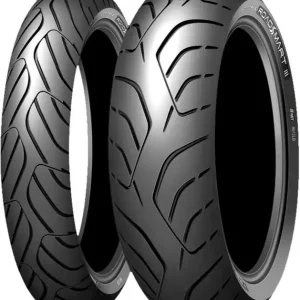 Nu rata Anvelope DUNLOP ROADSMART 3 R                                                                                                    150/70R17 69W (TL )