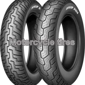 Ofertă exclusivă Anvelope DUNLOP D404F F                                                                                                    90/90R21 54S (TT )