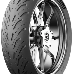 Retur ușor Anvelope MICHELIN ROAD 6 GT F                                                                                                    120/70R17 58W (TL )