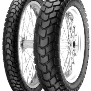 Anvelope PIRELLI MT 60 REAR                                                                                                    120/90R17 64S (MT,TT ) Cel mai vândut