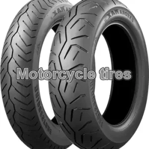 Ofertă exclusivă Anvelope BRIDGESTONE EXEDRA MAX F                                                                                                    130/70R18 63W (TL )