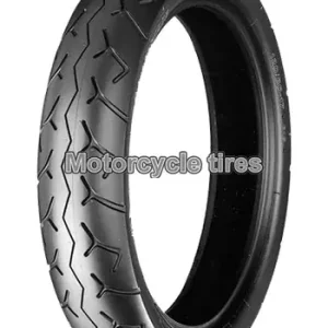 Lichidare de stoc Anvelope BRIDGESTONE G701 GL 1500 F                                                                                                    130/70R18 63H (TL )