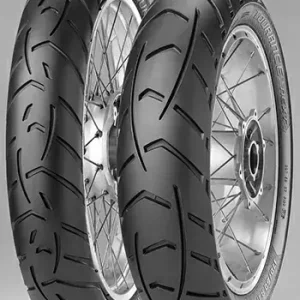 Noutate Anvelope METZELER TOURANCE NEXT REAR                                                                                                    170/60R17 72V (TL )