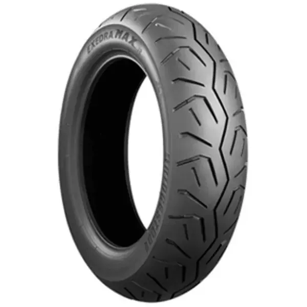 Vezi acum Anvelope BRIDGESTONE EXEDRA MAX R                                                                                                    140/90R15 70H (TT )