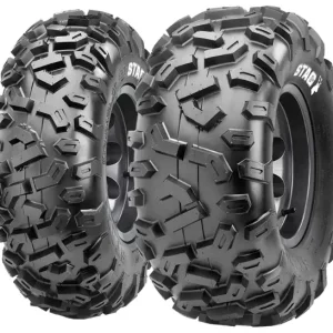 Livrare expres Anvelope CST CU-58 Rear                                                                                                    25/10R12 53M
