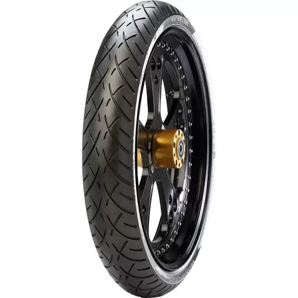 Anvelope Metzeler ME 888 Marathon Ultra Front                                                                                                    120/70R17 58V (TL ) Reduceri