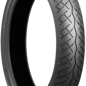 Anvelope BRIDGESTONE Battlax Bias Touring BT46 Front M+S                                                                                                    100/90R19 57H (M+S,TL ) Vezi acum
