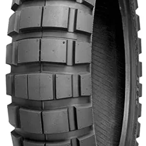 Cumpărături sigure Anvelope Shinko E805 Rear                                                                                                    150/70R17 69Q (M+S )