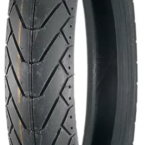 Anvelope Bridgestone G 525 RB                                                                                                    110/90R18 61V (RBL,TL ) Expediere rapidă