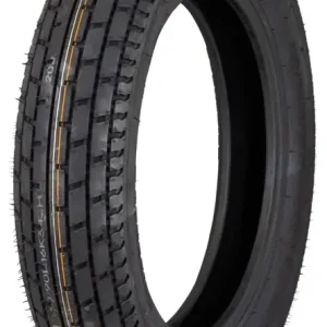 Preferatul clienților Anvelope Heidenau K 34 Arrow RF                                                                                                    130/90R16 73H (RF )