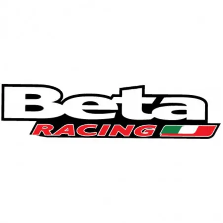 Cumpără acum Sticker Beta Racing 96x23cm OEM 5010030000