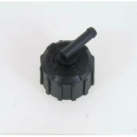 Discount Buson radiator Beta RR 20-23 Xtrainer 15-26 2.2Bar