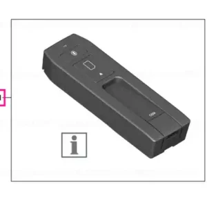 Adaptor încastrabil SAP - BMW Cel mai vândut