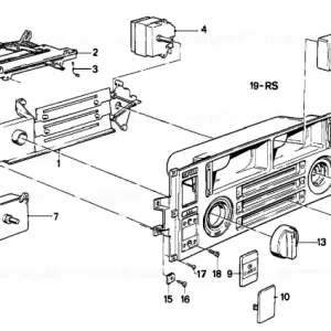 Articulatie legatura - BMW Ieftin