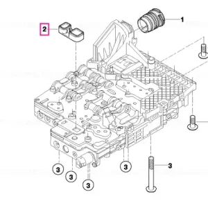 Adaptor - BMW Ofertă exclusivă