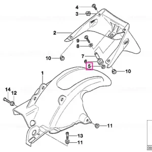 Arcuire - BMW Motorrad Bestseller