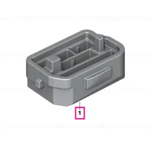 Suport modul - BMW Ofertă exclusivă