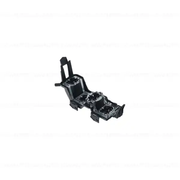 Suport becuri lampa spate – MINI Cooper R56; Cabrio R57 Bestseller