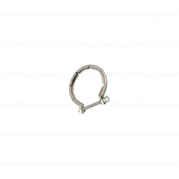 Expediere rapidă Colier sistem evacuare - BMW Seria 1, Seria 2, Seria 3, Seria 4, Seria 5, Seria 6, Seria 7, X1, X2, X3, X4, X5 - Mini Cabrio F57 R57, Clubman F54 R55, Countryman F60 R60, Coupe R58, Paceman R61, Roadster R59, F55, F56, R56