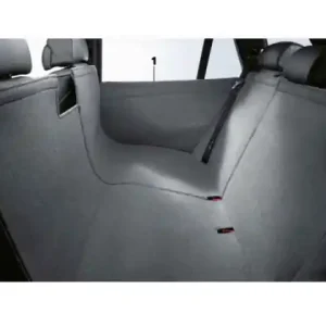 Capac protectie universal spate F10, F11 - BMW Popular