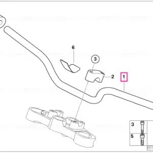 Ghidon - BMW Motorrad Cumpără acum