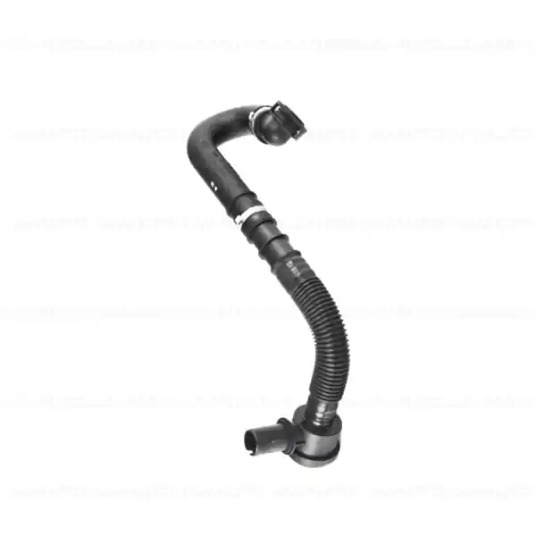 Nu rata Conducta recirculare aer – BMW Seria 7 F01, F02; X6 E71